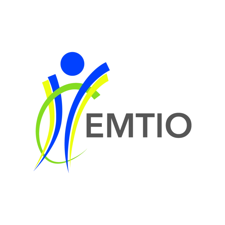 EMTIOSANTACRUZ