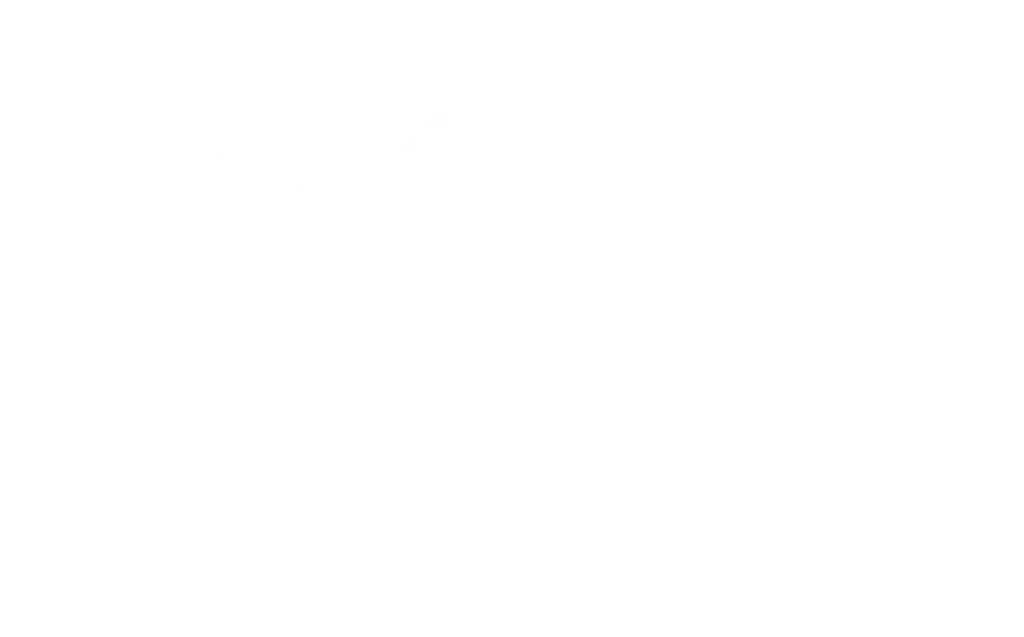 EMTIOSANTACRUZ