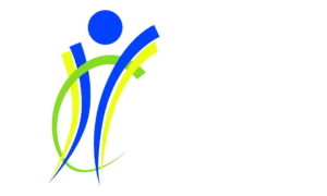 EMTIOSANTACRUZ
