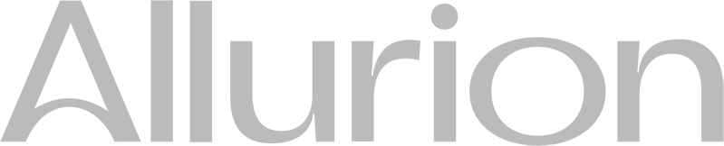 Logo Programa Allurion Balon Gástrico
